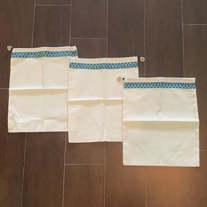 Tory Burch Shoe Bags